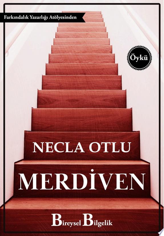 MERDİVEN