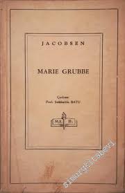 Marıe Grubbe