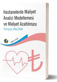 Halk Eğitimi  Ve Toplum Kalkınması