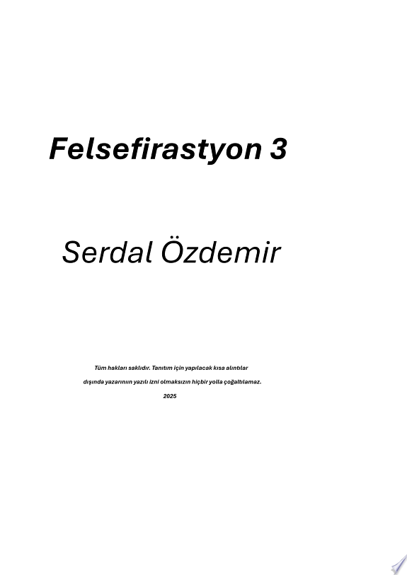 Yüzüklerin efendisi 3