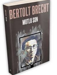 Mutlu Son