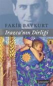 kara ahmet destanı