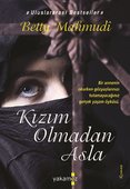 Kuzum Olmadan Asla