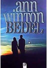 Bedel