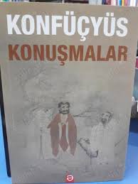 Hayatları Dersleri