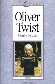 Oliver Twist