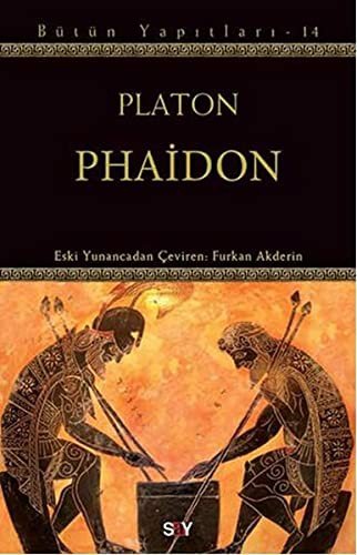 phaidon