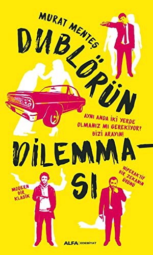 La storia sommersa: i misteri dell'Italia repubblicana