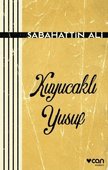 KUYUCAKLI YUSUF