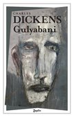 GULYABANİ