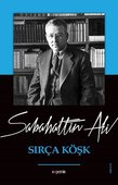 SIRÇA KÖŞK