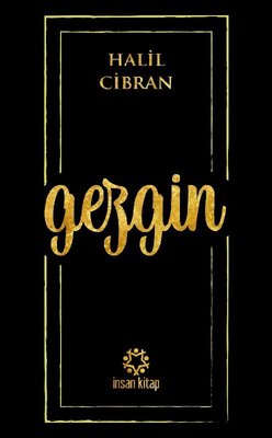 GEZGİN