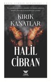 KIRIK KANATLAR