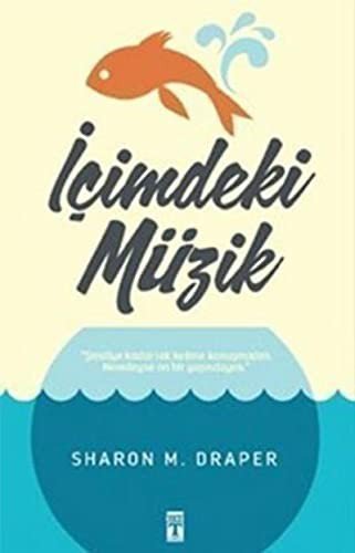 içindeki müzik