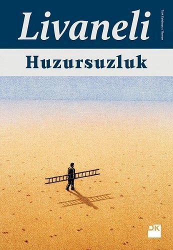 HUZURSUZLUK