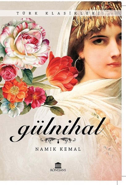 GÜLNİHAL