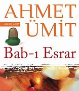 Bab-ı Esrar