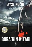 Bora'nın Kitabı