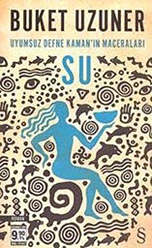 SU