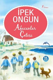 Afacanlar çetesi