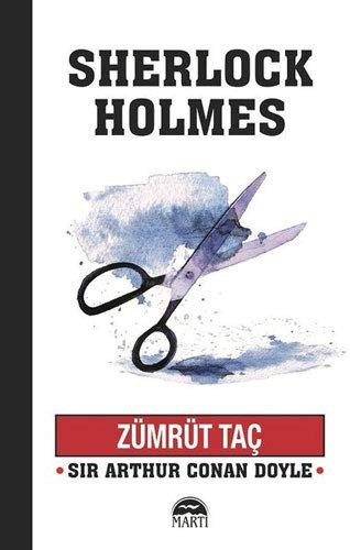 ZÜMRÜT TAÇ