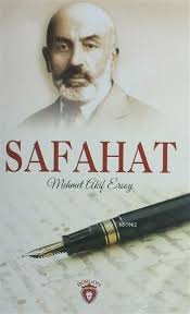 Safahara Girmemiş Şiirler