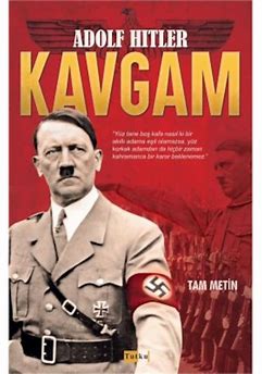 Kavgam