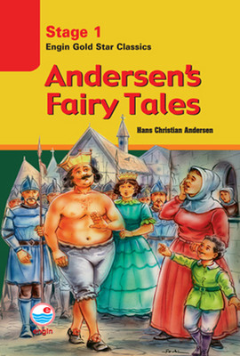 The Adventures of Huckleberry Finn