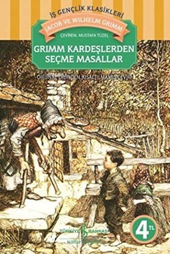 MASALLAR 1