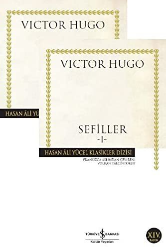 Sefiller1-2