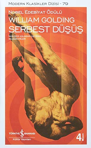 Serbest Düşüş