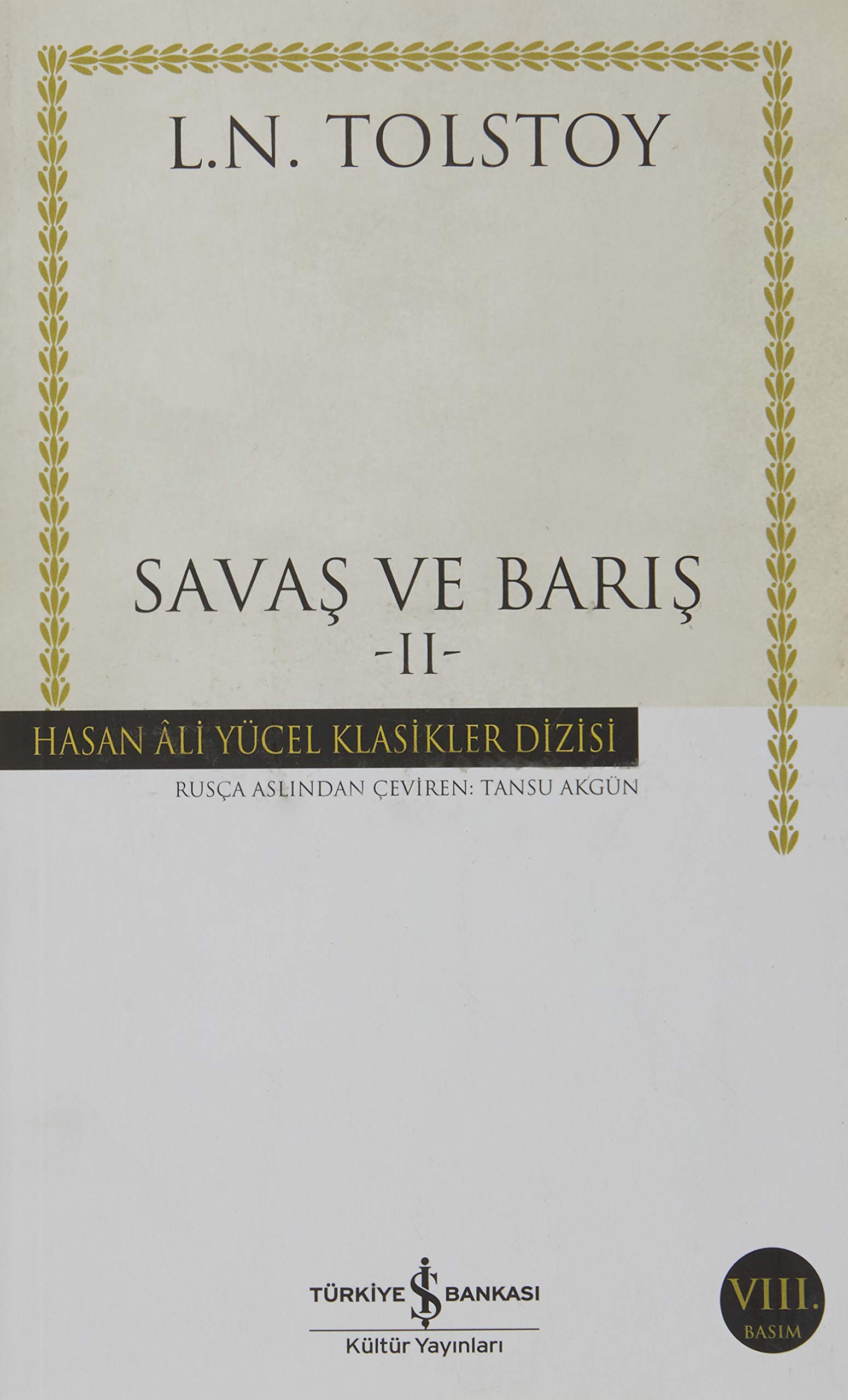 Bagdat'a Geldiler