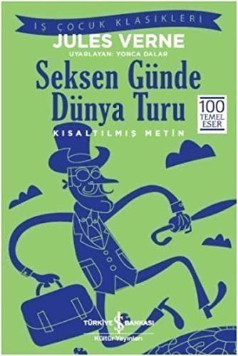 SEeksen Günde Dervri Alem