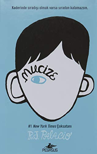 Mucize