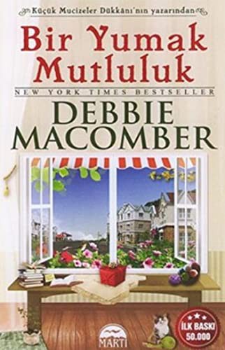 Bir yumak mutluluk
