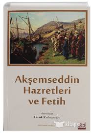 SEçme hikayeler