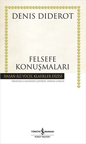 KONUŞMALAR