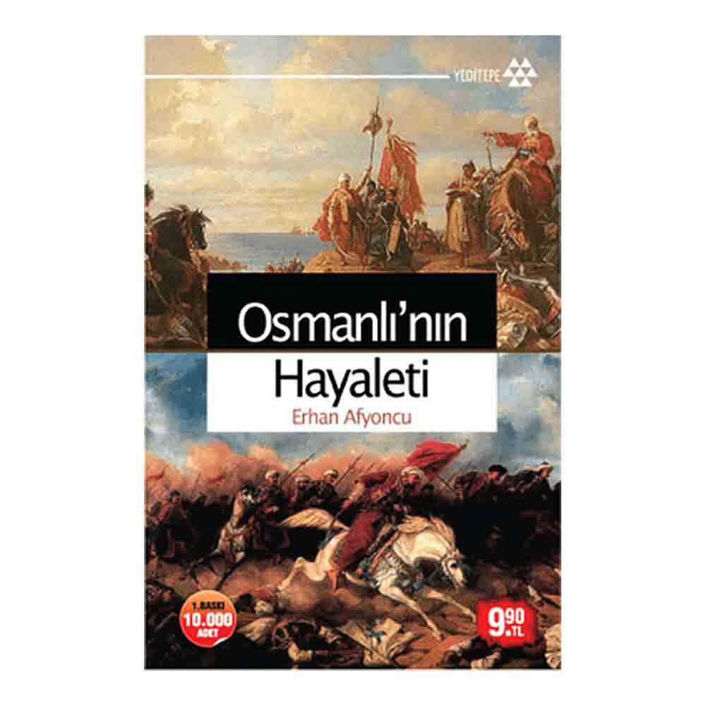 Osmanlı nın Hayaleti