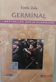 GERMİNAL