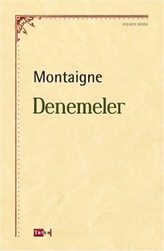 Düşünür