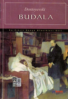 Budala
