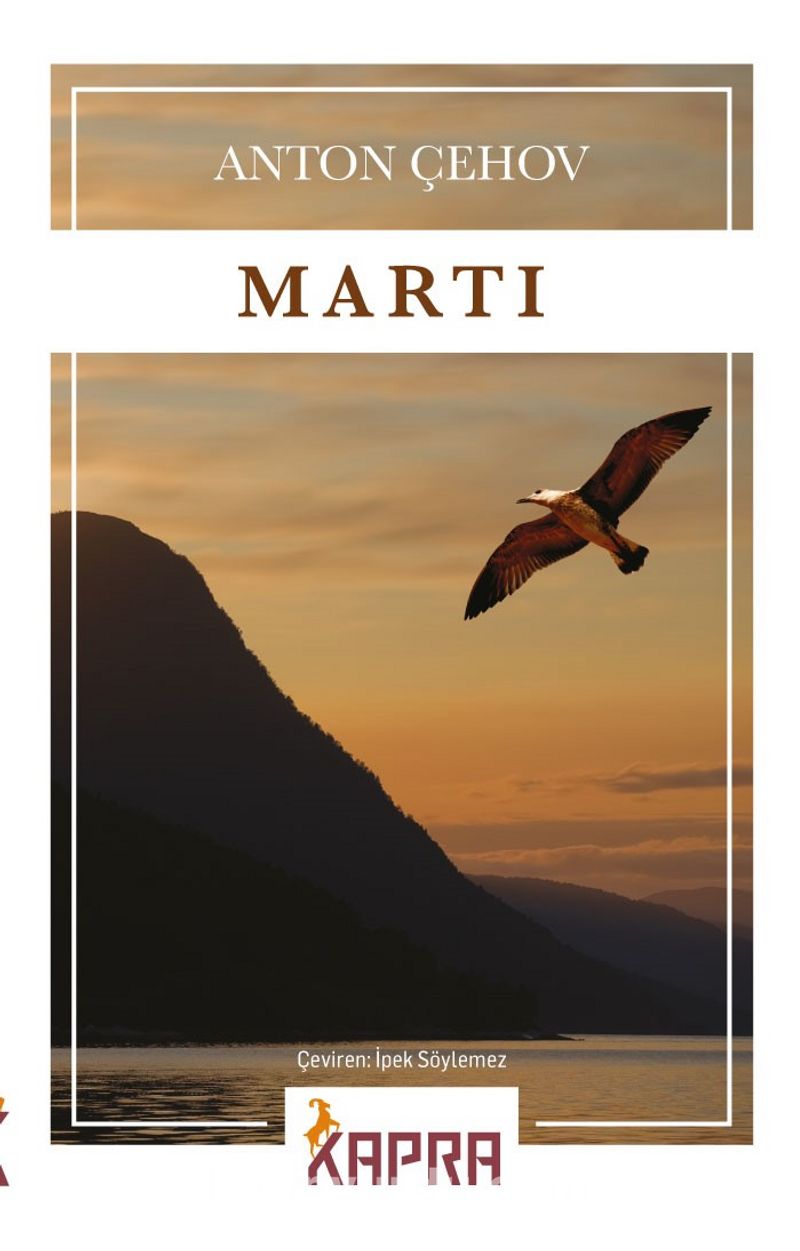 MARTI