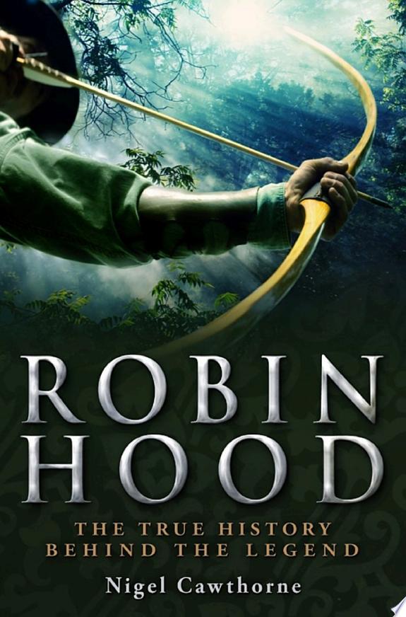 Robin Hood