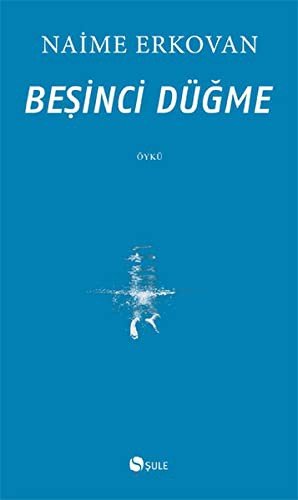 Besinci Dugme