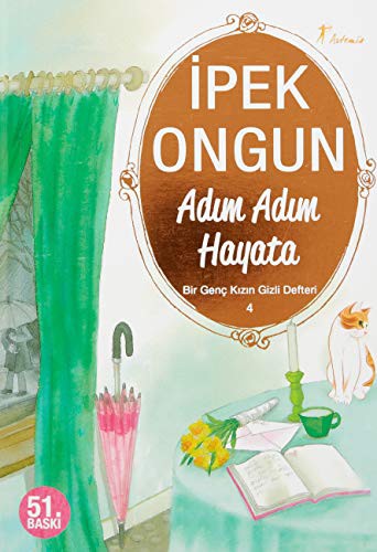 Adım Adım Hayata