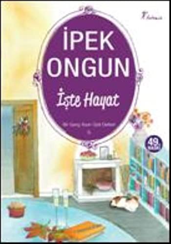 İşte Hayat