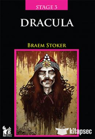 DRACULA