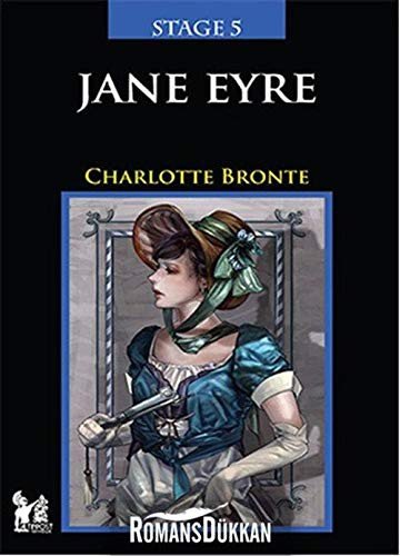 Jane Eyre