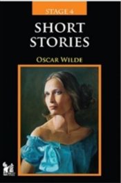 Short Stories