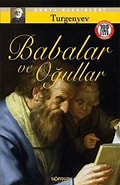 Babalar ve Oğullar
